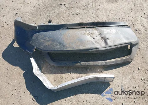 2020 Jeep Compass Latitude 4X4 z USA, uszkodzony, nr VIN 3C4NJDBB6LT255915